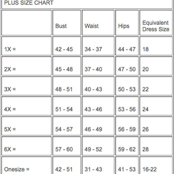 NWT Mystery Box of 5 Stockings/Panty Hose - Picture 5 of 6